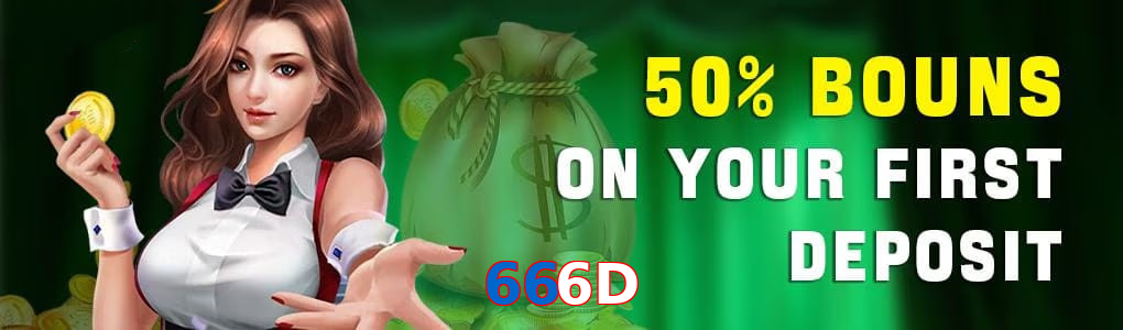 666D game app for Pakistan players