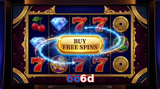 Game list for 666D pg section